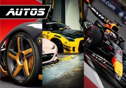 Autos