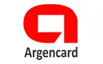 Tarjeta