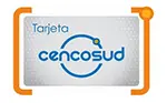 Tarjeta
