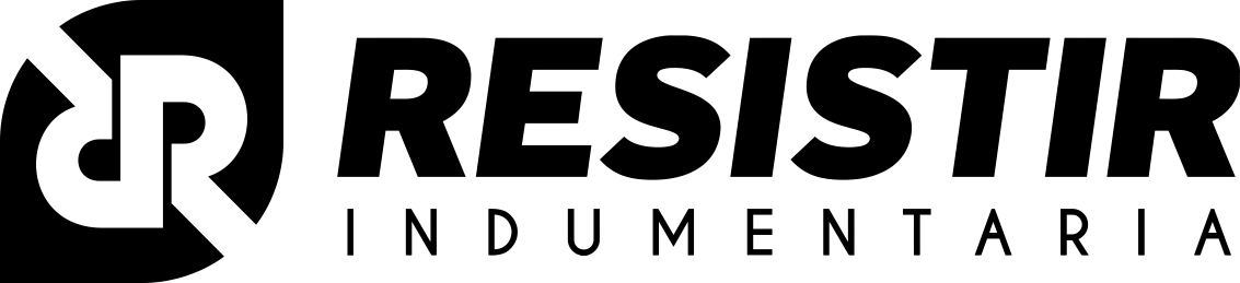 Logo de partner
