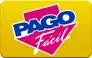 Pago
