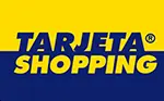 Tarjeta